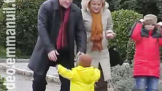 Дом Живых Историй 432