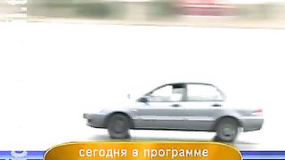 Дом Живых Историй 433