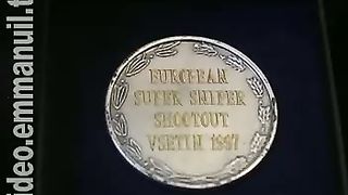 Дом Живых Историй 433