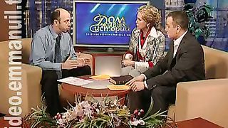 Дом Живых Историй 433