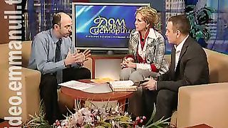 Дом Живых Историй 433