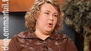 Дом Живых Историй 434