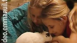 Дом Живых Историй 434