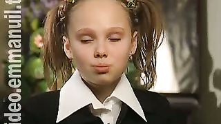 Дом Живых Историй 434