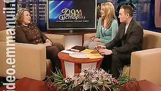 Дом Живых Историй 434