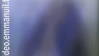 Дом Живых Историй 435