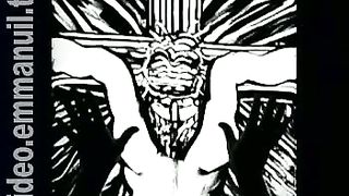 Дом Живых Историй 435