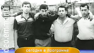 Дом Живых Историй 436