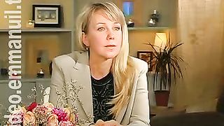 Дом Живых Историй 436