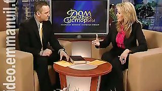 Дом Живых Историй 436