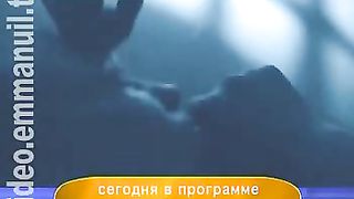 Дом Живых Историй 437