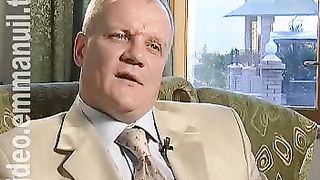 Дом Живых Историй 437