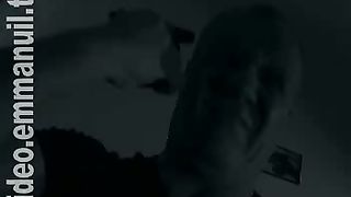 Дом Живых Историй 437