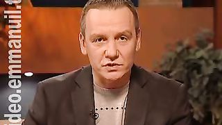 Дом Живых Историй 437