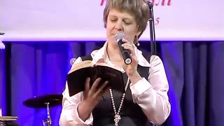 Іванечко Андрій - Просіть і дано буде вам