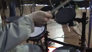 Іванечко Андрій - Просіть і дано буде вам