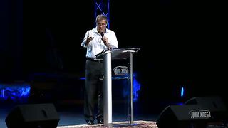 Александр Шевченко - Правитель или управляющий делами