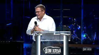 Александр Шевченко - Правитель или управляющий делами