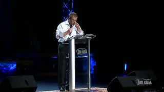 Александр Шевченко - Правитель или управляющий делами