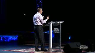 Александр Шевченко - Теократическая вертикаль власти