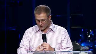 Александр Шевченко - Теократическая вертикаль власти