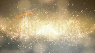 Артур Симонян - Благословение Иакова или Исава