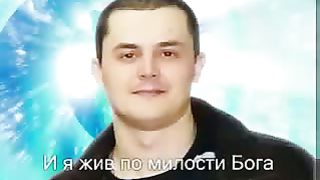 Дьявол украл наши лица