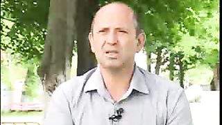 Твоє Життя 204 - Доля