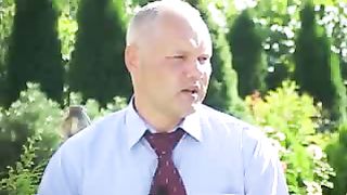 Твоє Життя 204 - Доля