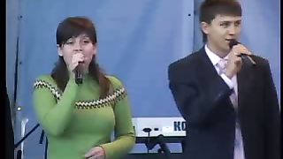 Твоє Життя 204 - Доля