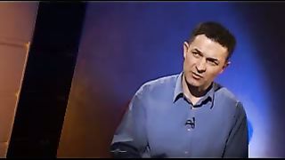 Твоє Життя 205 - Не чекай дива твори його сам