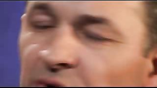 Твоє Життя 205 - Не чекай дива твори його сам