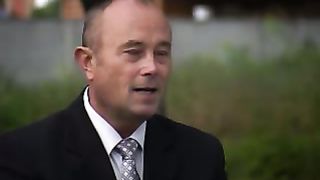 Твоє Життя 205 - Не чекай дива твори його сам