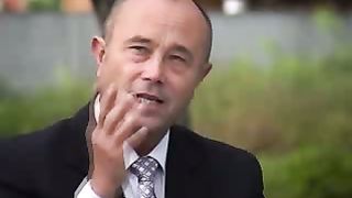 Твоє Життя 205 - Не чекай дива твори його сам