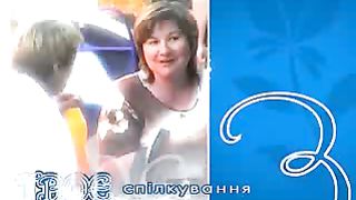 Твоє Життя 206 - Життєвий орієнтир – християнські цінності