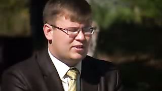 Твоє Життя 206 - Життєвий орієнтир – християнські цінності