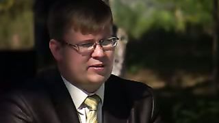 Твоє Життя 206 - Життєвий орієнтир – християнські цінності