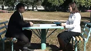 Твоє Життя 206 - Життєвий орієнтир – християнські цінності