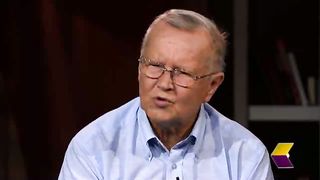 Угол Лео Мартенсон - Евангелие для адыгов