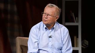 Угол Лео Мартенсон - Евангелие для адыгов