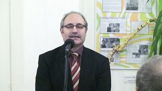 Александр Лисичный - Взаимоотношения счастливых 2