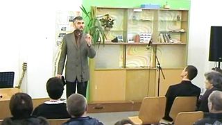 Александр Лисичный - Взаимоотношения счастливых 2