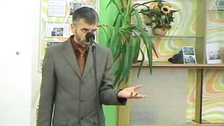 Александр Лисичный - Взаимоотношения счастливых 2