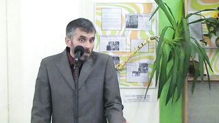 Александр Лисичный - Взаимоотношения счастливых 2