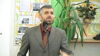 Александр Лисичный - Взаимоотношения счастливых 2