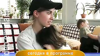 Дом Живых Историй 440