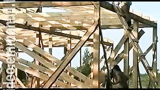 Дом Живых Историй 440