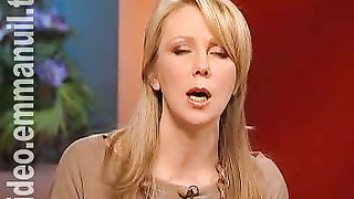 Дом Живых Историй 440