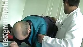 Дом Живых Историй 440