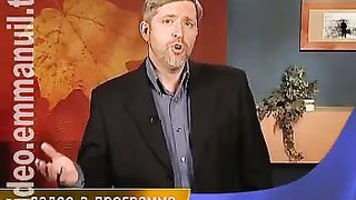 Дом Живых Историй 440